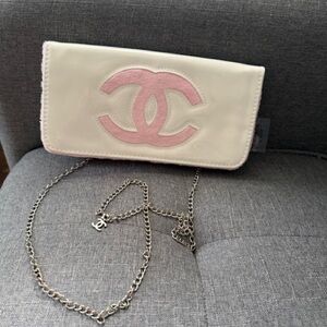 Brand new СС vip bag